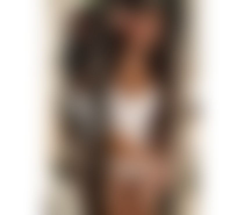 Escorts Hertfordshire Dacorum - Photos for Deluxe Esmeralda Model for you 😘😘🤩🤩🤩